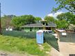 508 capitol dr
                                ,Unit 1, austin,  TX 78753