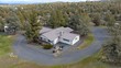 7043 sw highland dr, powell butte,  OR 97753