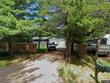 11550 cagle rd, woodruff,  WI 54568