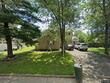 33 dogwood ln, emerson,  NJ 07630