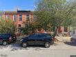 9 n linwood ave, baltimore,  MD 21224