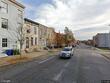 219 s fulton ave, baltimore,  MD 21223