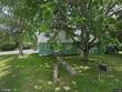  tully,  NY 13159