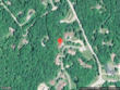 167 club sugarbush north
                                ,Unit 6, warren,  VT 05674