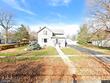 410 16th st, mendota,  IL 61342
