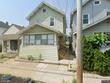 867 main ave, schenectady,  NY 12303