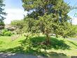 5928 sewell ave, kansas city,  KS 66104