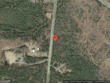 16 blanchard rd, shirley mills,  ME 04485
