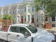 848 powers st, baltimore,  MD 21211
