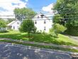 121 federal st, wiscasset,  ME 04578