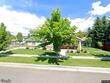 896 park ave, logan,  UT 84321