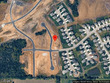 1479 n 162nd ter, basehor,  KS 66007