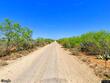 521 rr 6250-a, laredo,  TX 78045