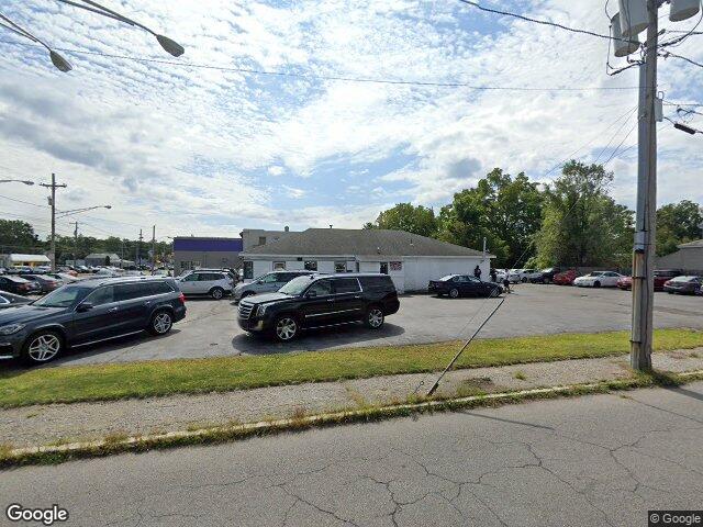 1814 state st, schenectady,  NY 12304