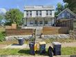 4214 e 7th st, kansas city,  MO 64124