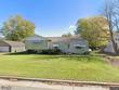500 s main st, colby,  WI 54421