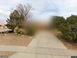 3005 pueblo grande, santa fe,  NM 87507
