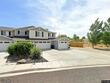 1973 w gemini meadows ln, cedar city,  UT 84721