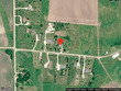 2265 n 3409th rd, ottawa,  IL 61350