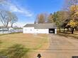 902 laura ave, streator,  IL 61364