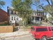 3702 9th st, brooklyn,  MD 21225