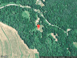 2004 136th ln, pisgah,  IA 51564