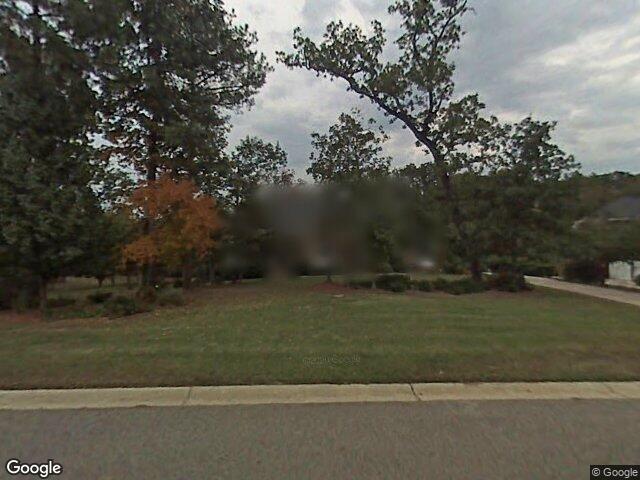103 rolling creek cir, irmo,  SC 29063