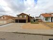  highland,  CA 92346