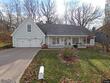 11031 w 108th ter, overland park,  KS 66210