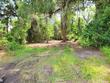 0e0 se 150th st, starke,  FL 32091