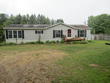 20920 68th st, south haven,  MI 49090