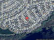 3775 raspberry ct, the villages,  FL 32163
