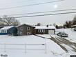 16009 e independence ave, independence,  MO 64050