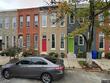 1104 clendenin st, baltimore,  MD 21217