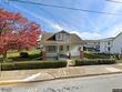 420 chestnut st, mount holly springs,  PA 17324