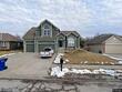 1208 nw cedar ln, grain valley,  MO 64029