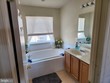  baltimore,  MD 21206