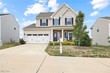 6530 wisteria ln, medina,  OH 44256