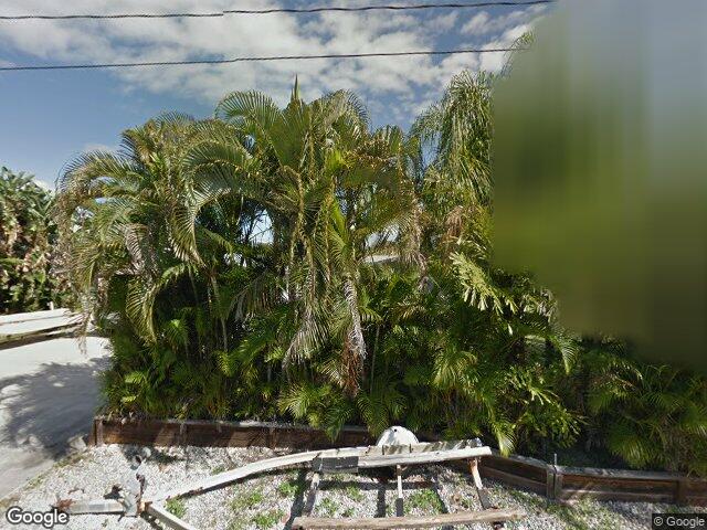 801 se krueger pkwy, stuart,  FL 34996