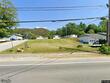 596 s barre rd lot 15
                                ,Unit Lot 15, barre,  VT 05641