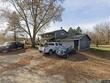 1797 maple way, coggon,  IA 52218