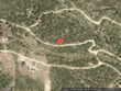 tbd silver creek trail, anaconda,  MT 59711