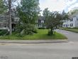 29 rumford ave, rumford,  ME 04276
