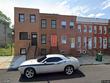1141 nanticoke st, baltimore,  MD 21230