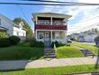  endicott,  NY 13760