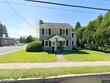 2966 main st, morgantown,  PA 19543