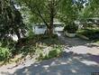 37 demarest ave, oakland,  NJ 07436