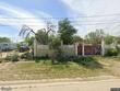 3511 reyes, laredo,  TX 78046