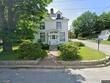 63 franklin st, rumford,  ME 04276