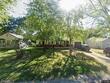 310 sw 13th st, blue springs,  MO 64015